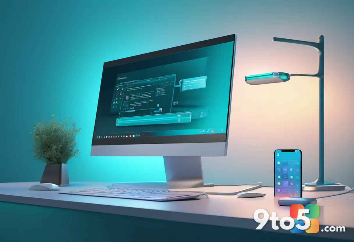 Microsoft 365 Copilot Adds New Features in September 2026 Update