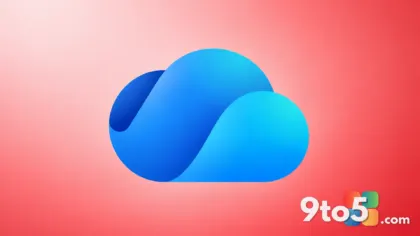 Microsoft 365 OneDrive Storage Cut From 6TB to 2TB Angers Users