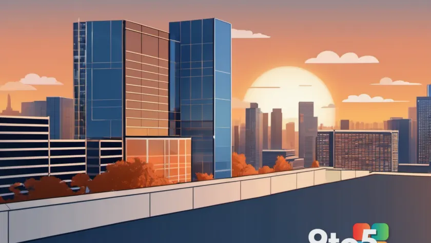 Microsoft 365 Targeted Release for Office Apps Is Being Retired — Time to Prepare