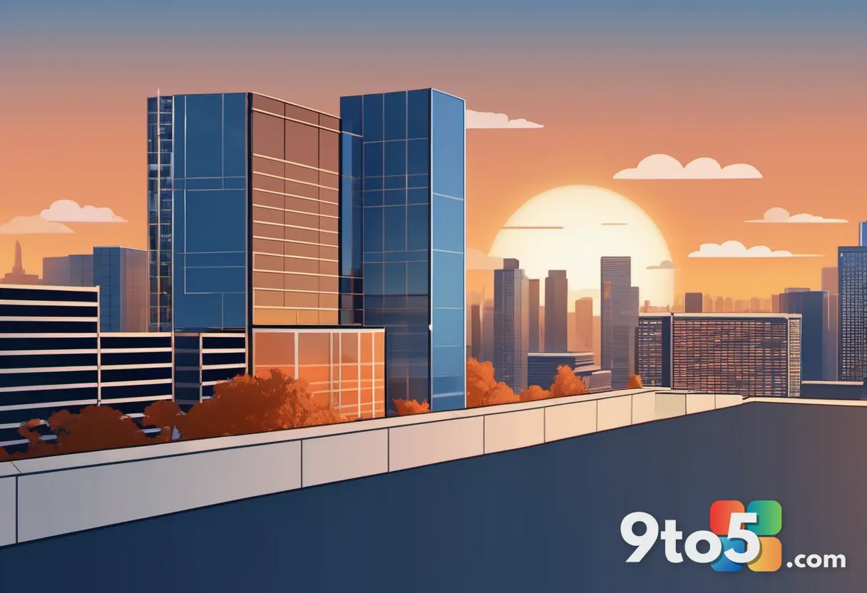 Microsoft 365 Targeted Release for Office Apps Is Being Retired — Time to Prepare