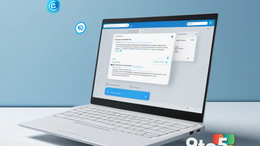 Microsoft Is Adding a Smart, Automatic Email Feature to New Outlook
