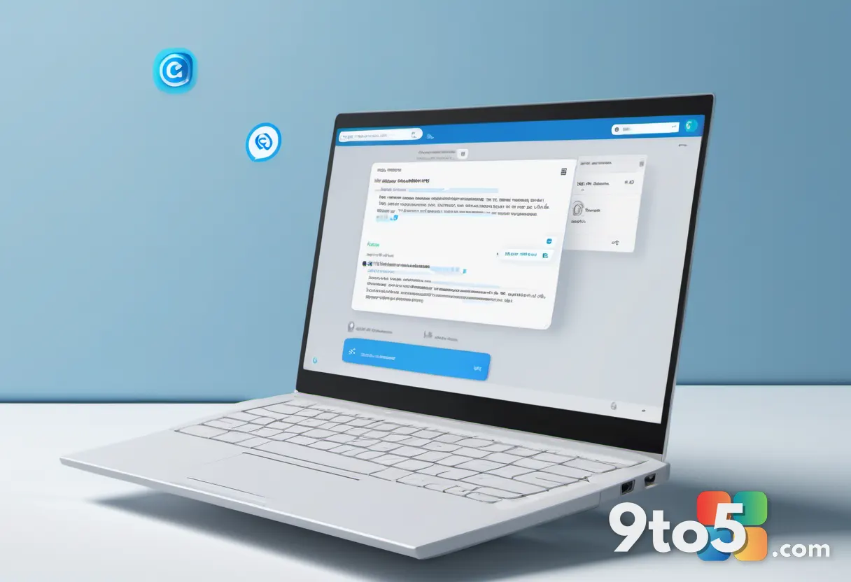 Microsoft Is Adding a Smart, Automatic Email Feature to New Outlook