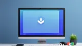 Microsoft Adds an Easier Way to Download and Install Windows 11 26H2