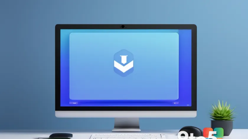 Microsoft Adds an Easier Way to Download and Install Windows 11 26H2
