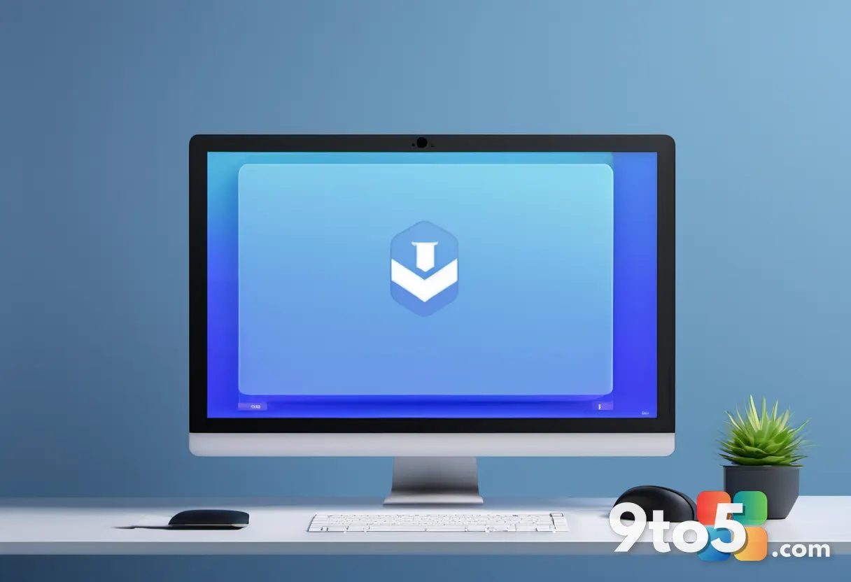 Microsoft Adds an Easier Way to Download and Install Windows 11 26H2