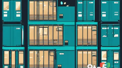 Microsoft Adds Linux Containers in WSL, Bringing Docker-Style Workflows to Windows