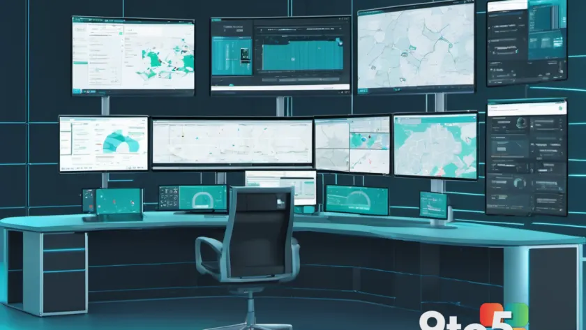 Microsoft Adds Windows 11 26H2 Support to Configuration Manager for Enterprise Admins