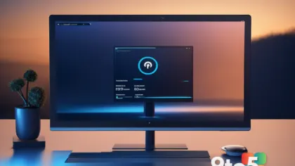 Microsoft Admits Windows 11 Updates Break WPA 802.1X Authentication, Shares Fix