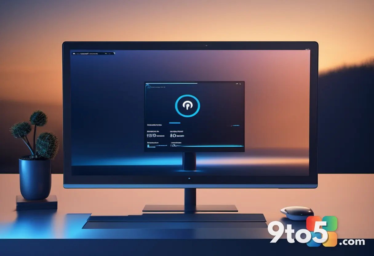 Microsoft Admits Windows 11 Updates Break WPA 802.1X Authentication, Shares Fix