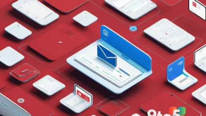 Microsoft to Block More Outlook Email Attachments in New Outlook and Web