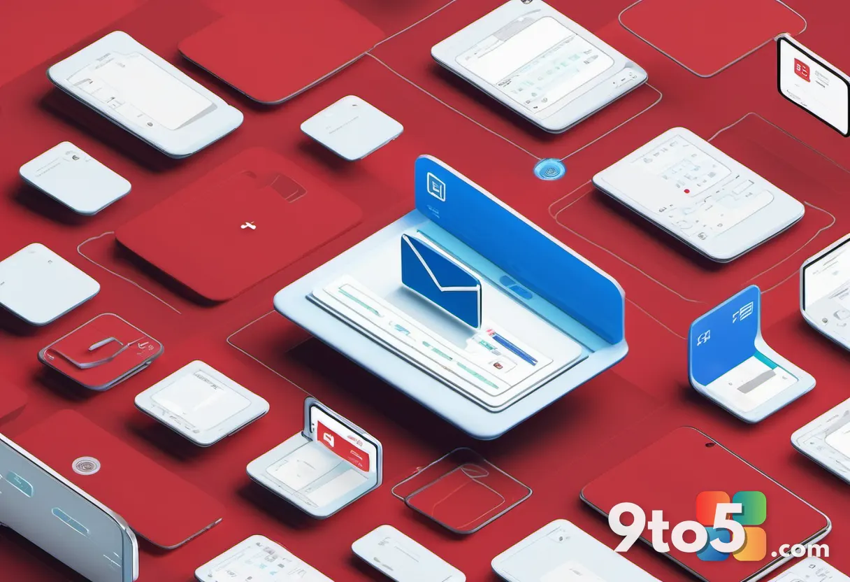 Microsoft to Block More Outlook Email Attachments in New Outlook and Web
