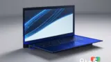Microsoft Hardens Windows 11 Against ReFS on Removable Media