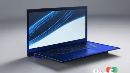 Microsoft Hardens Windows 11 Against ReFS on Removable Media