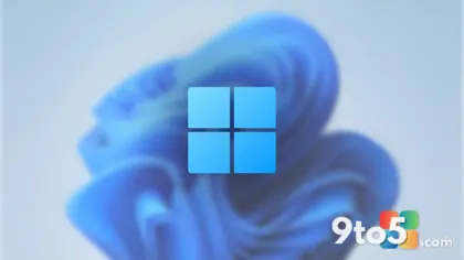 Microsoft Quietly Blocks a New Windows 11 Requirements Bypass Trick