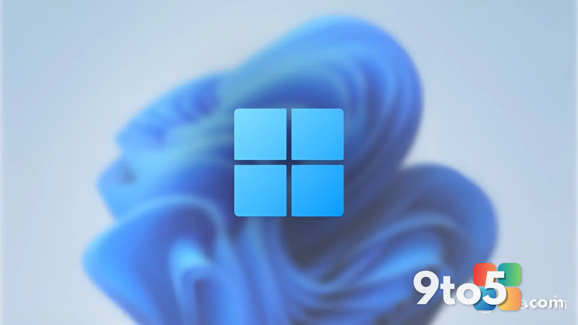 Microsoft Quietly Blocks a New Windows 11 Requirements Bypass Trick