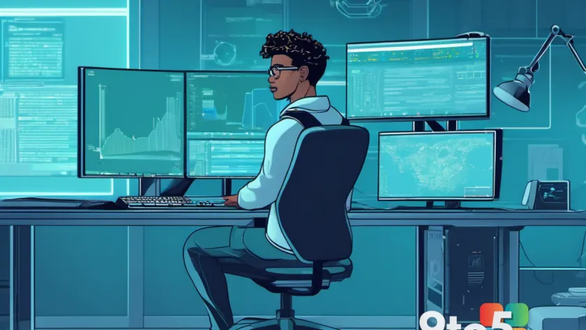 Microsoft and CMU Launch PRAISE Program for Early-Career Developers