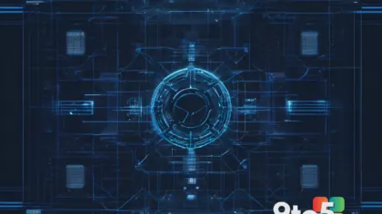 Microsoft Copilot harness now available via Foundry, powers all Copilot AI
