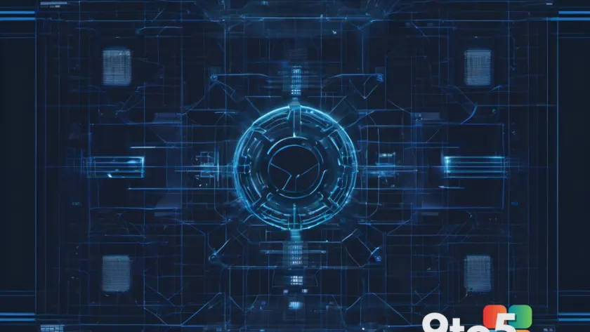 Microsoft Copilot harness now available via Foundry, powers all Copilot AI