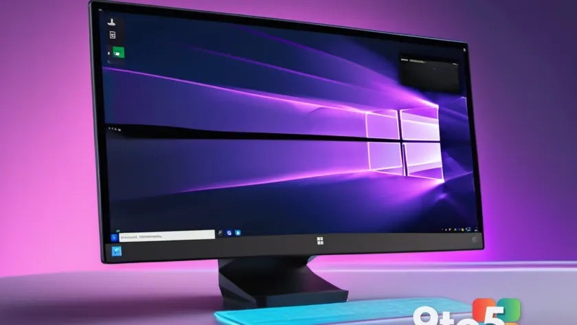 Microsoft explains why redesigning the Copilot icon took months