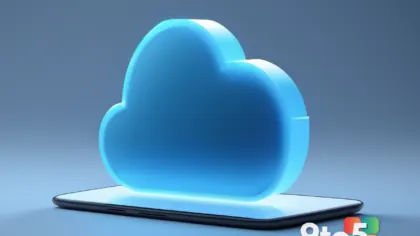 Microsoft Cuts Microsoft 365 OneDrive Storage From 6TB to 2TB