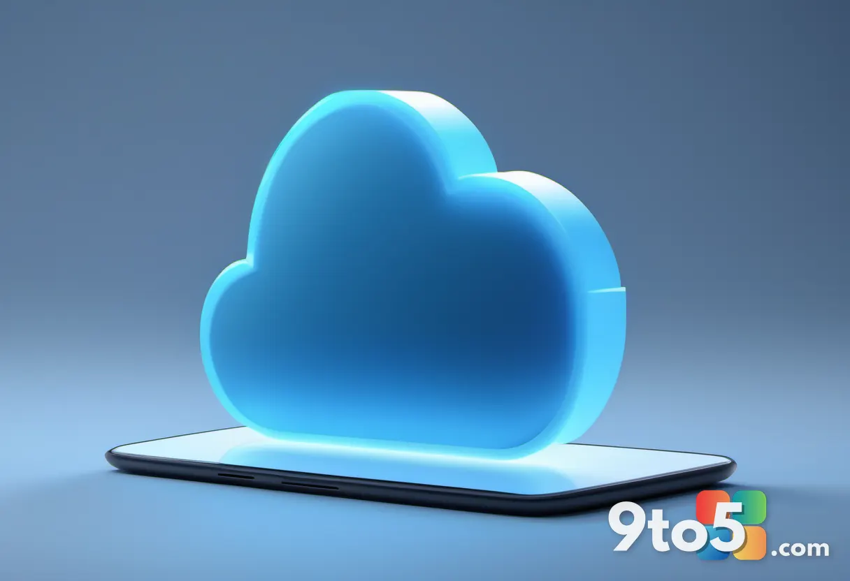 Microsoft Cuts Microsoft 365 OneDrive Storage From 6TB to 2TB