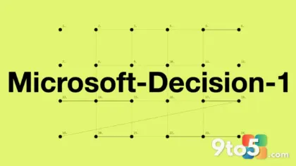 Microsoft-Decision-1 Launched, Claims to Be 35x Faster Than GPT-6 Sol at Decision-Making