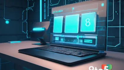 Microsoft Decision-1: the new AI model that decides instead of writing