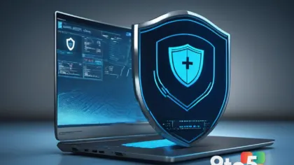 Microsoft Defender Linux desktops Now Supported, With a Catch