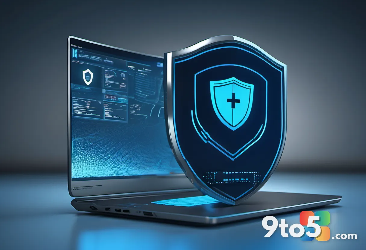 Microsoft Defender Linux desktops Now Supported, With a Catch