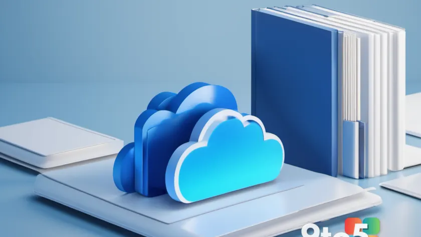Microsoft Delays OneDrive Max File Path Fix by About a Month