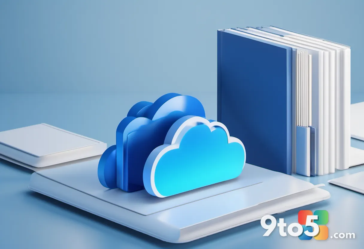 Microsoft Delays OneDrive Max File Path Fix by About a Month