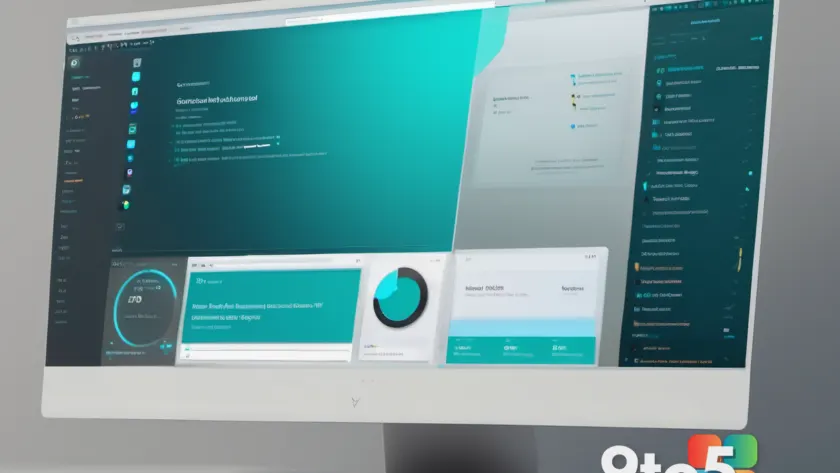 Microsoft Edge is rethinking updates for faster protection and fewer interruptions