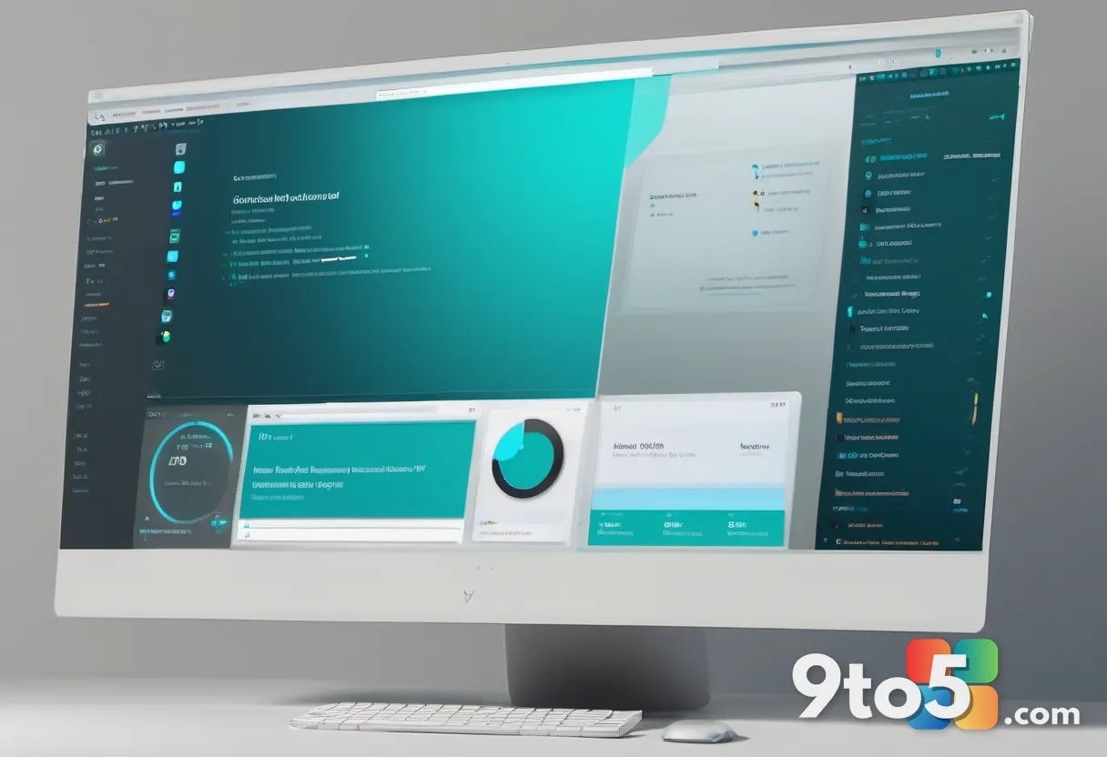 Microsoft Edge is rethinking updates for faster protection and fewer interruptions