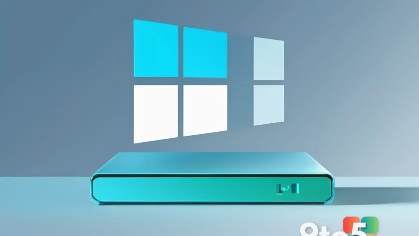 Microsoft Edge to Retire Legacy Sign-In on Windows in Version 157