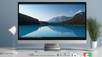 Microsoft Edge is working on silent updates that install patches in the background