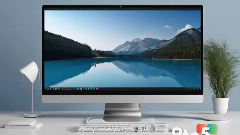 Microsoft Edge is working on silent updates that install patches in the background