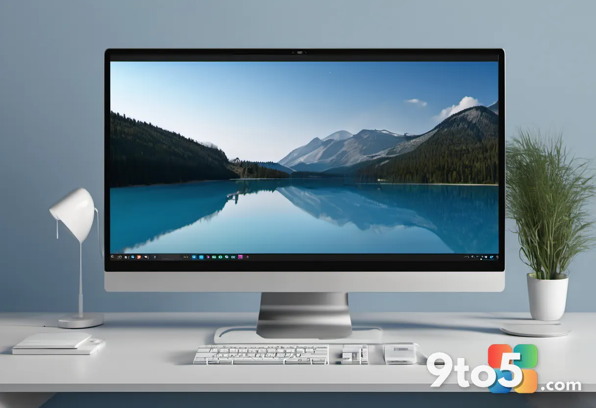 Microsoft Edge is working on silent updates that install patches in the background