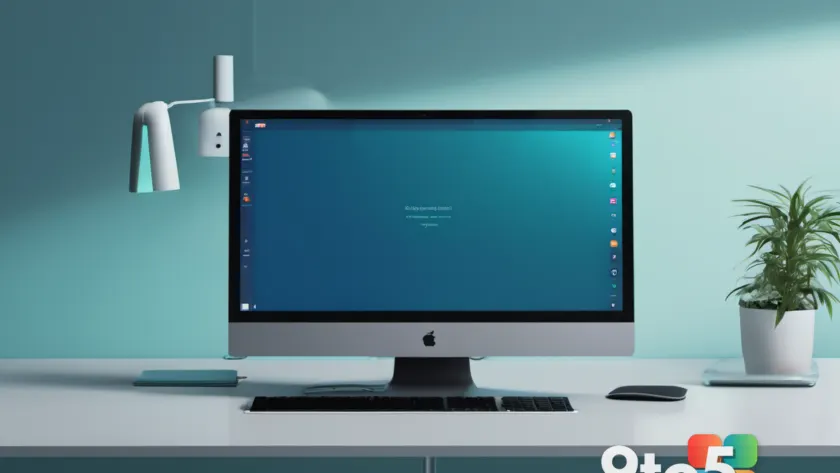 Microsoft Edge Watermark Protection Is Coming Later This Year