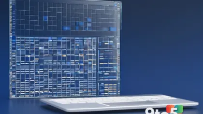 Microsoft Ends Native XSLT Support in Edge, Giving Enterprises a Narrow Window to Adapt