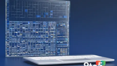 Microsoft Ends Native XSLT Support in Edge, Giving Enterprises a Narrow Window to Adapt