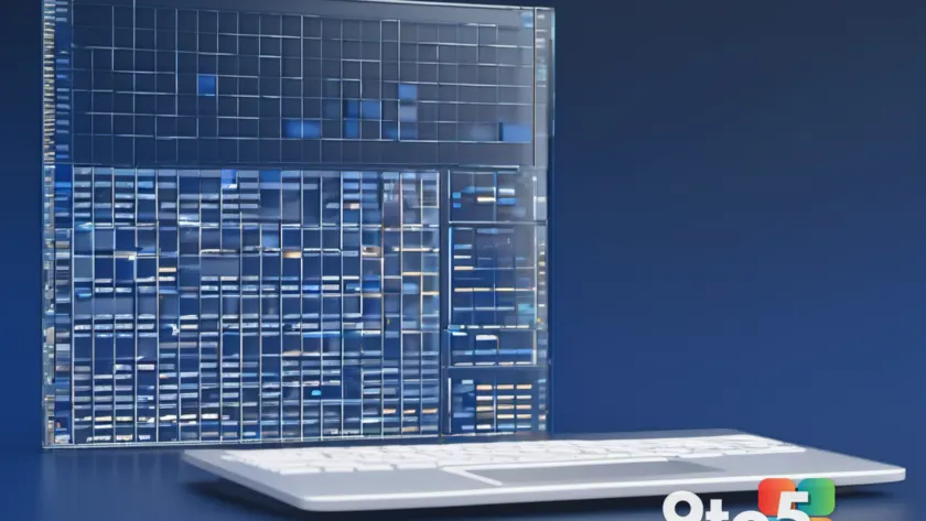 Microsoft Ends Native XSLT Support in Edge, Giving Enterprises a Narrow Window to Adapt