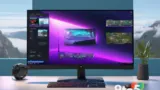 Microsoft Expands Developer Support to Strengthen Windows 11 Gaming