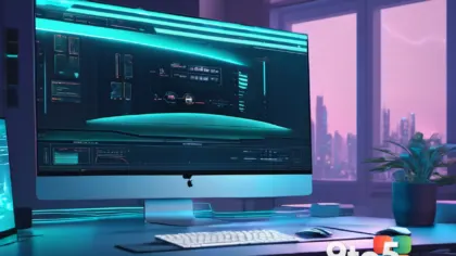 Microsoft Forms Xbox Labs to Prototype AI-Inspired Game Remixes