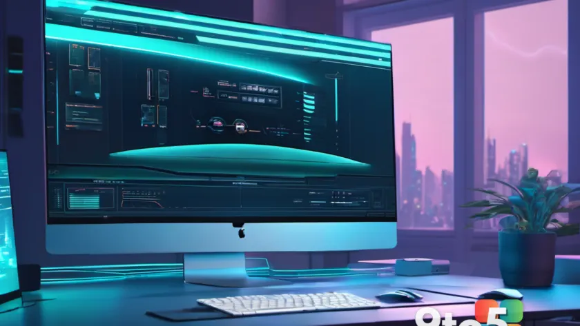 Microsoft Forms Xbox Labs to Prototype AI-Inspired Game Remixes