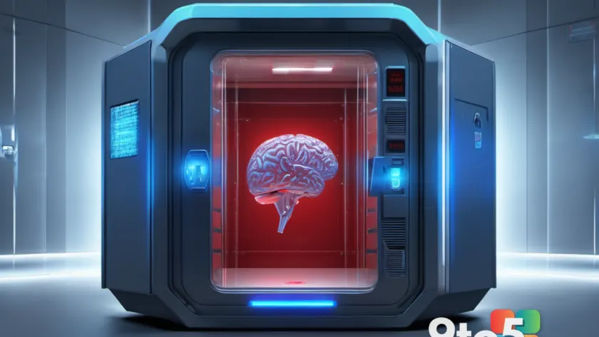 Microsoft: Frontier AI Models “Cannot Be Trusted” — Treat Them as Insider Threats