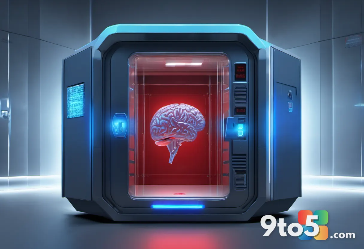 Microsoft: Frontier AI Models “Cannot Be Trusted” — Treat Them as Insider Threats
