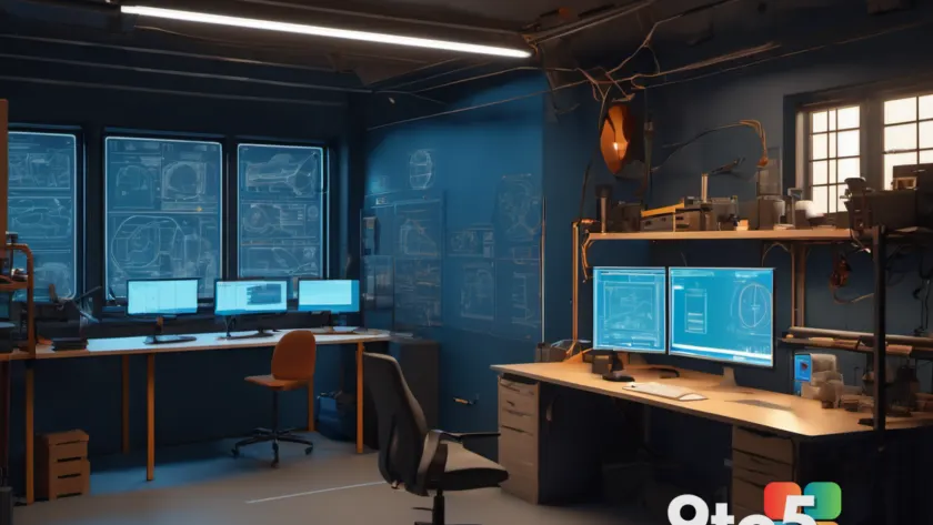Microsoft Garage Is Being Shut Down as Employees Voice Frustration Over AI Spending