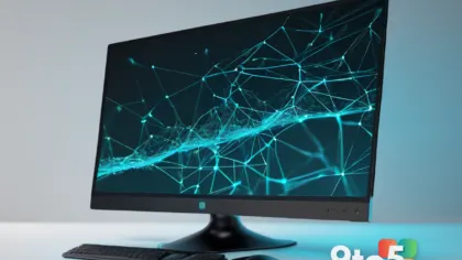 Microsoft Highlights Major Advancements in Windows ML for Local AI