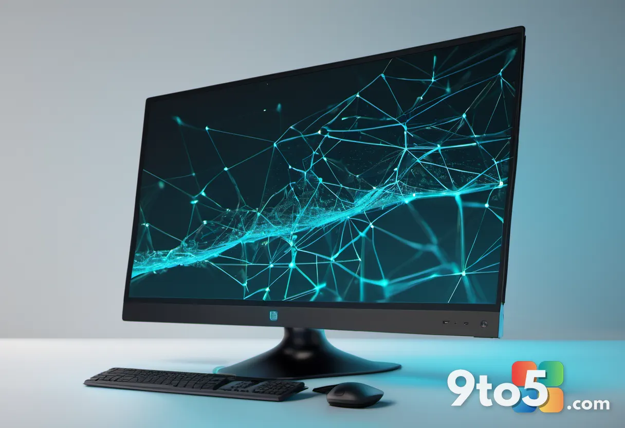 Microsoft Highlights Major Advancements in Windows ML for Local AI
