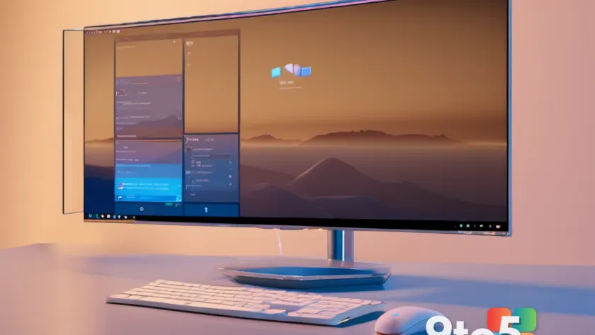 Microsoft Is Killing Windows Media Player Skins in November